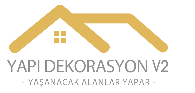 Avşa Adası Yaz Başak Ticaret - Avşa Adası Yaz Başak İnşaat